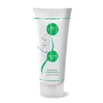 TMT Milano Art Collection Get Style Gel Fijación Fuerte 200ml